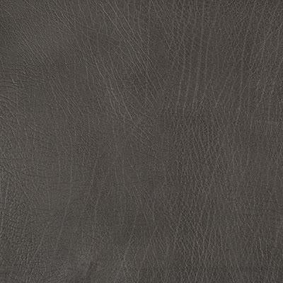 Pindler ROWDY BARK Fabric