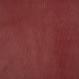 Pindler ROWDY CHERRYWOOD Fabric
