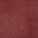 Pindler ROWDY CHERRYWOOD Fabric