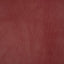 Pindler ROWDY CHERRYWOOD Fabric