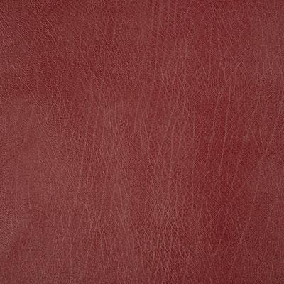 Pindler ROWDY CHERRYWOOD Fabric