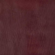 Pindler ROWDY BURGUNDY Fabric