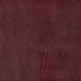 Pindler ROWDY BURGUNDY Fabric