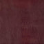 Pindler ROWDY BURGUNDY Fabric