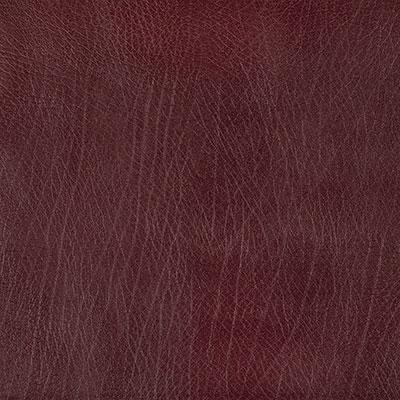 Pindler ROWDY BURGUNDY Fabric