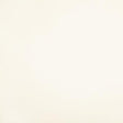 Pindler ROWDY WHITE Fabric