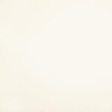 Pindler ROWDY WHITE Fabric