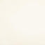 Pindler ROWDY WHITE Fabric