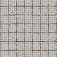 Donghia AL FRESCO PEBBLE Upholstery Fabric