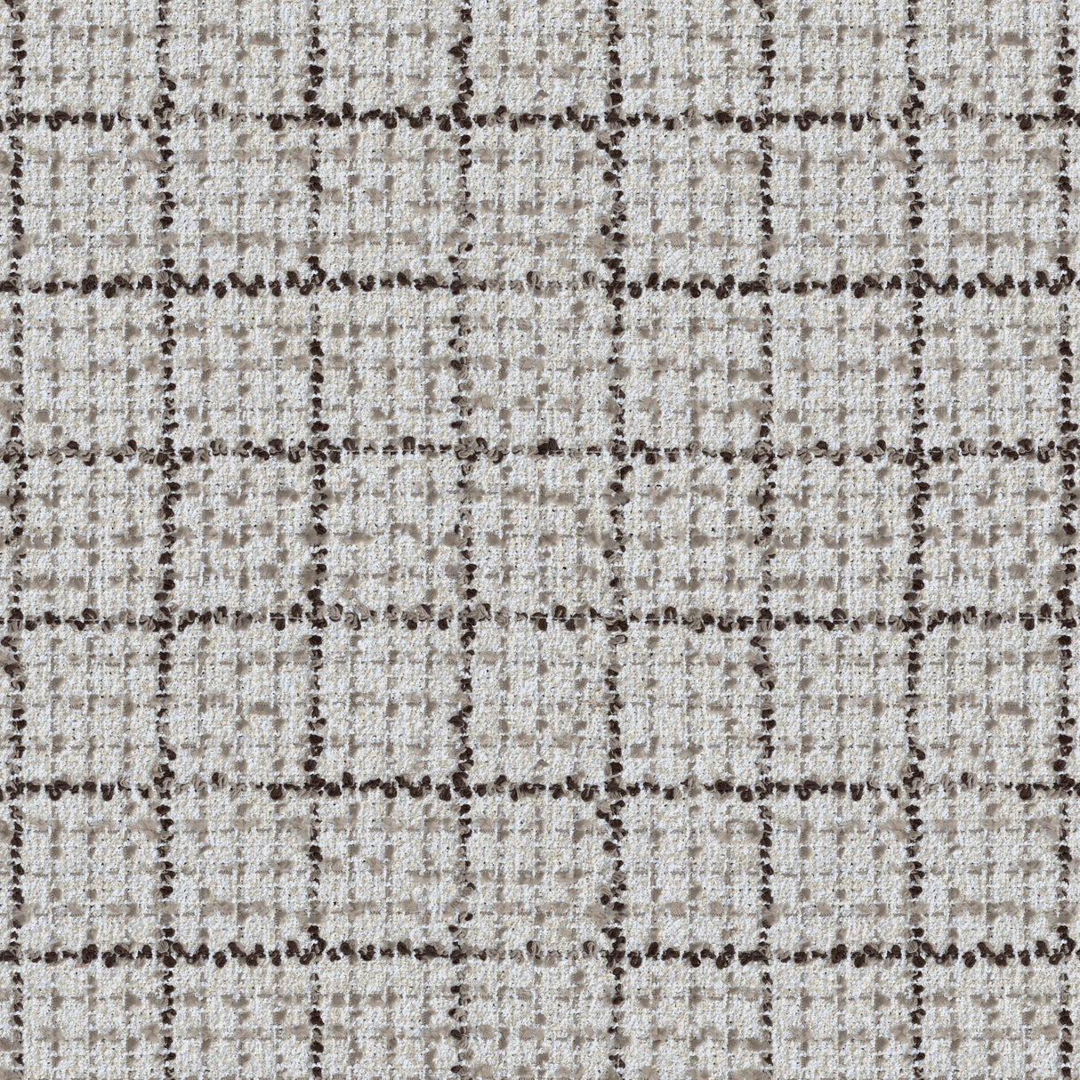 Donghia AL FRESCO PEBBLE Upholstery Fabric