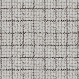 Donghia AL FRESCO PEBBLE Upholstery Fabric