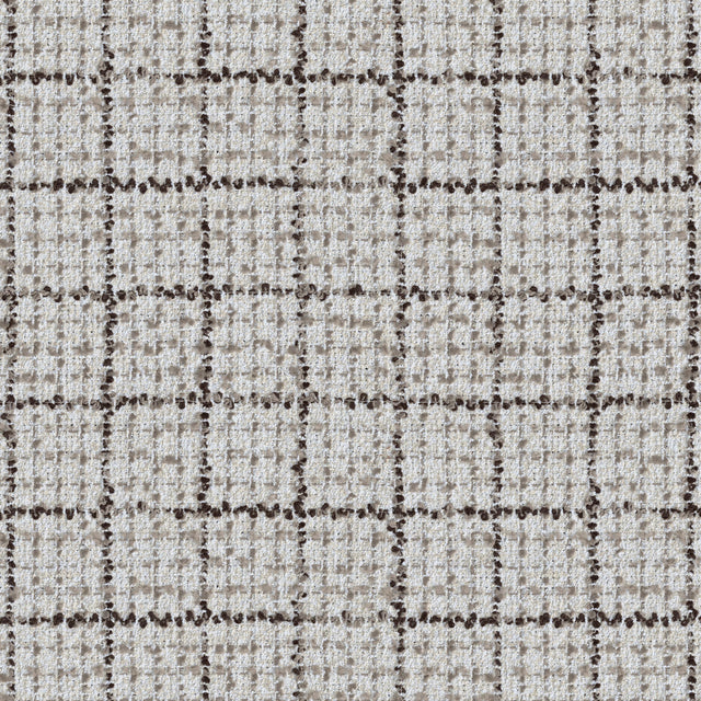 Donghia AL FRESCO PEBBLE Upholstery Fabric