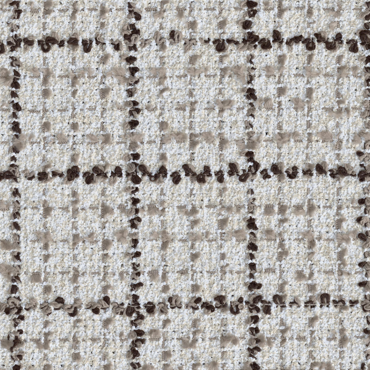 Donghia AL FRESCO PEBBLE Upholstery Fabric