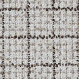 Donghia AL FRESCO PEBBLE Upholstery Fabric