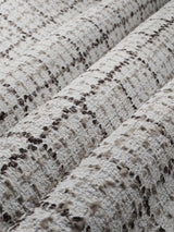 Donghia AL FRESCO PEBBLE Upholstery Fabric