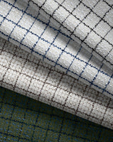 Donghia AL FRESCO PEBBLE Upholstery Fabric