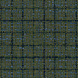 Donghia AL FRESCO SEA Upholstery Fabric