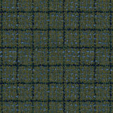 Donghia AL FRESCO SEA Upholstery Fabric