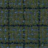 Donghia AL FRESCO SEA Upholstery Fabric