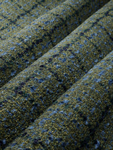 Donghia AL FRESCO SEA Upholstery Fabric