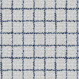 Donghia AL FRESCO AEGEAN Upholstery Fabric