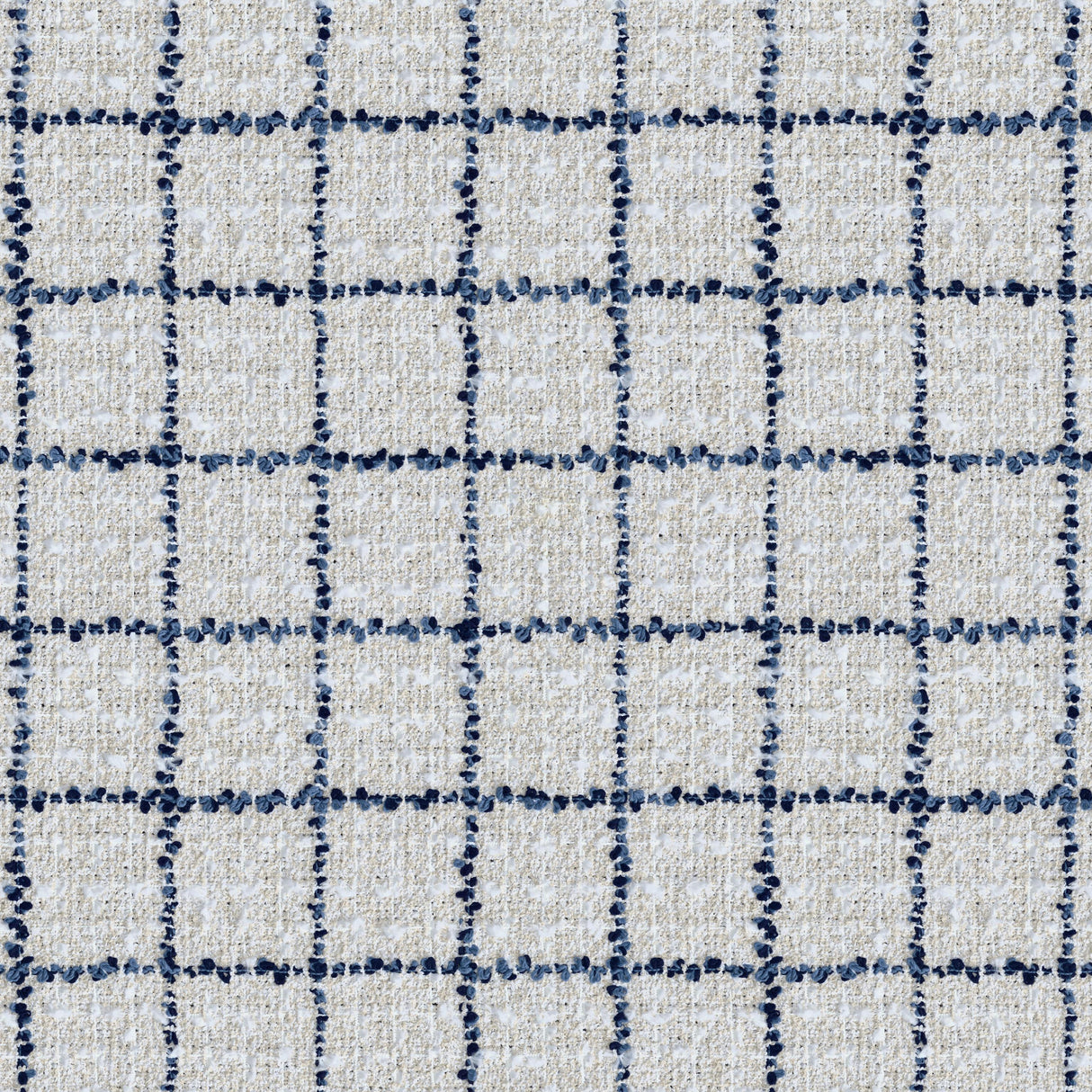 Donghia AL FRESCO AEGEAN Upholstery Fabric