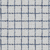 Donghia AL FRESCO AEGEAN Upholstery Fabric