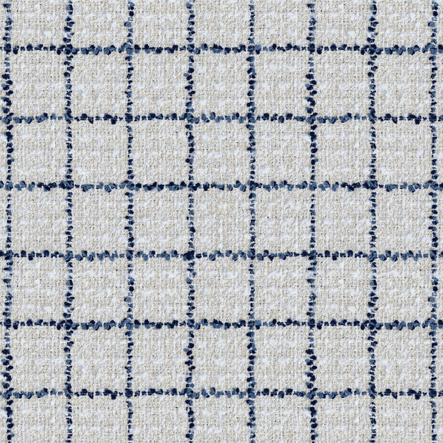 Donghia AL FRESCO AEGEAN Upholstery Fabric