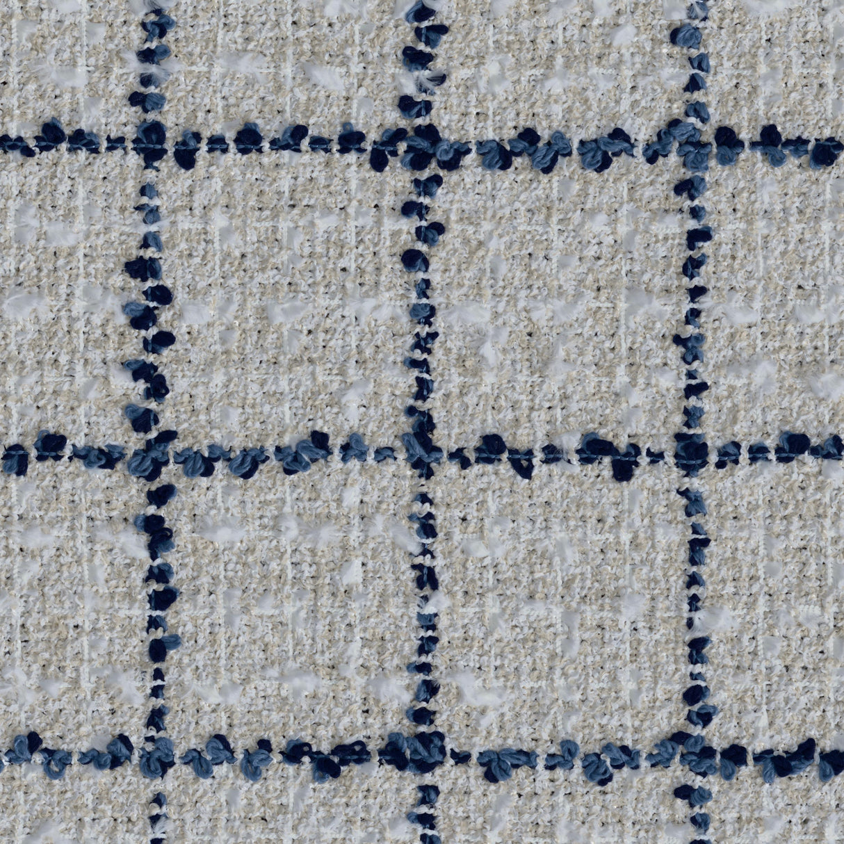 Donghia AL FRESCO AEGEAN Upholstery Fabric