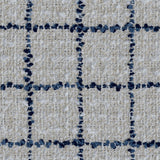 Donghia AL FRESCO AEGEAN Upholstery Fabric