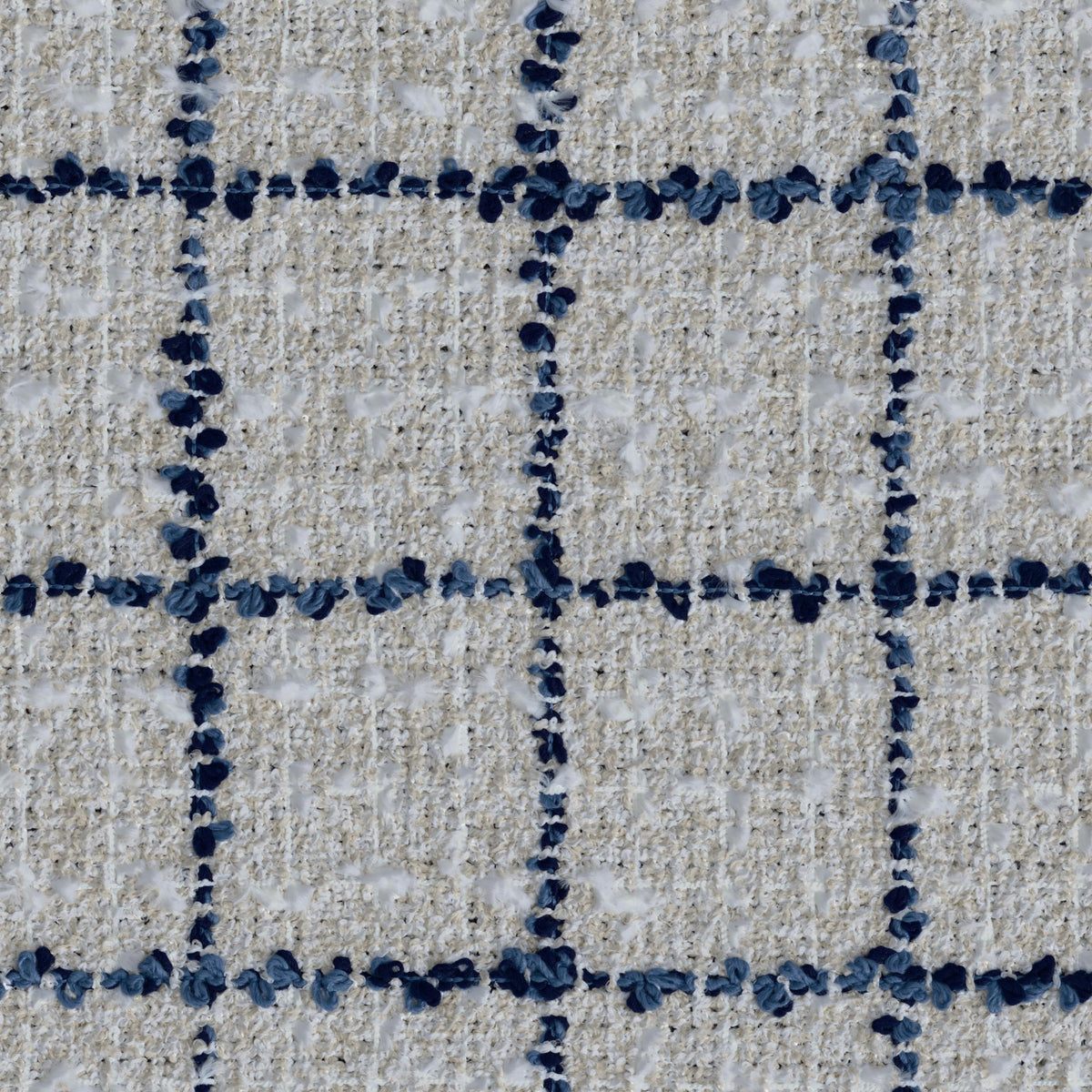 Donghia AL FRESCO AEGEAN Upholstery Fabric