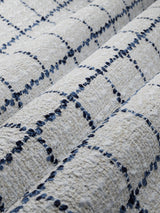 Donghia AL FRESCO AEGEAN Upholstery Fabric