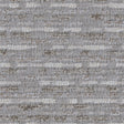 Donghia SANDY FOG Upholstery Fabric