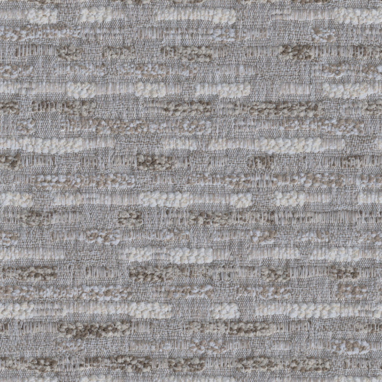 Donghia SANDY FOG Upholstery Fabric