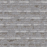 Donghia SANDY FOG Upholstery Fabric