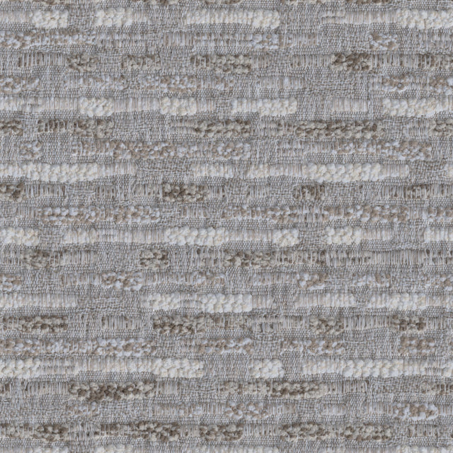 Donghia SANDY FOG Upholstery Fabric