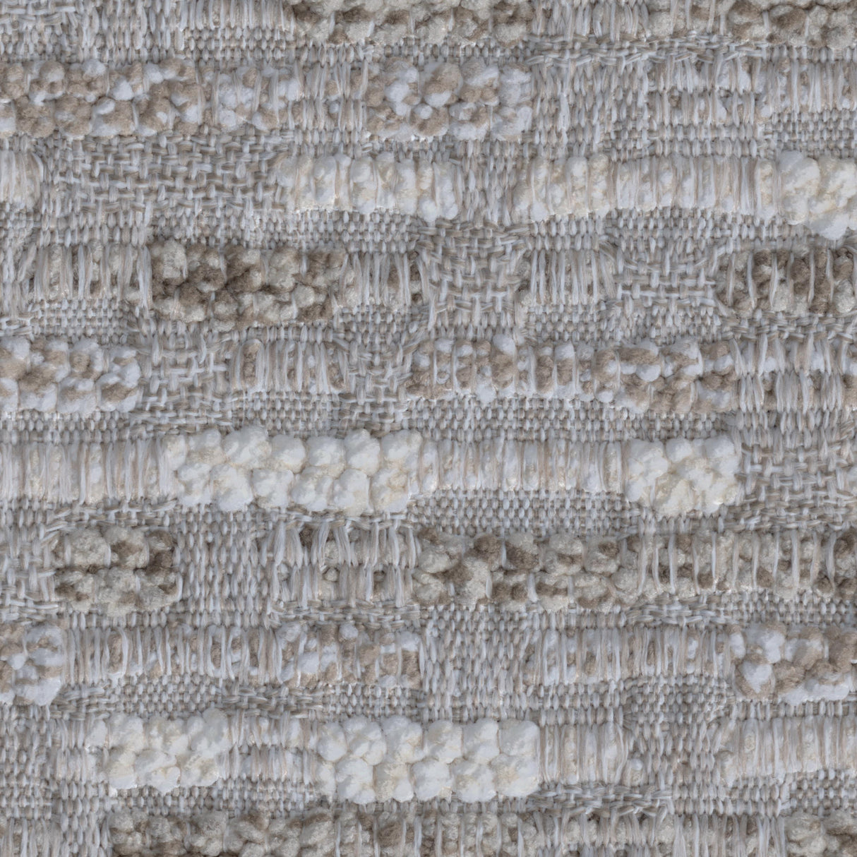 Donghia SANDY FOG Upholstery Fabric