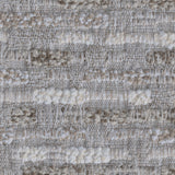 Donghia SANDY FOG Upholstery Fabric