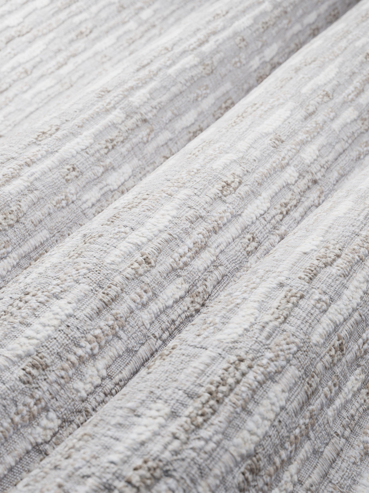 Donghia SANDY FOG Upholstery Fabric