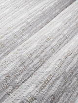 Donghia SANDY FOG Upholstery Fabric