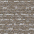 Donghia SANDY SAND Upholstery Fabric