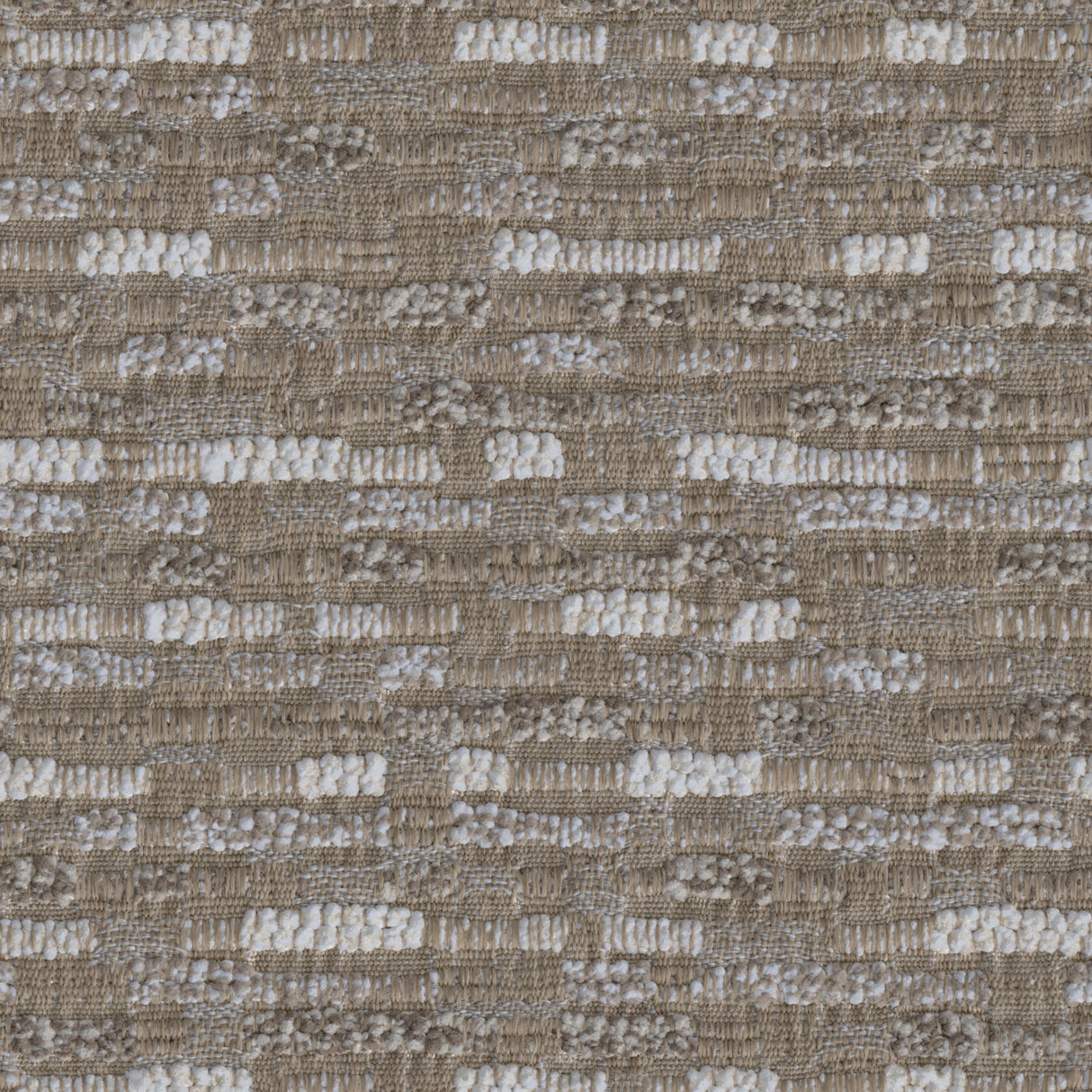 Donghia SANDY SAND Upholstery Fabric