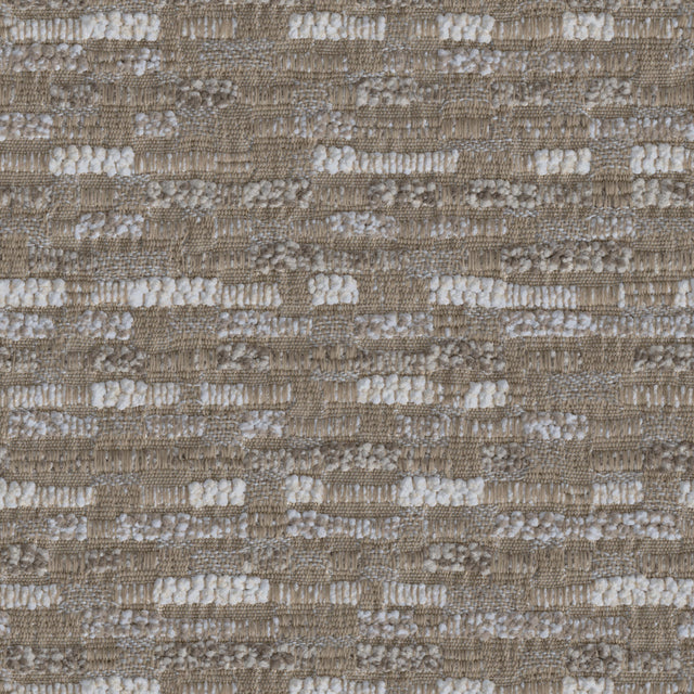 Donghia SANDY SAND Upholstery Fabric