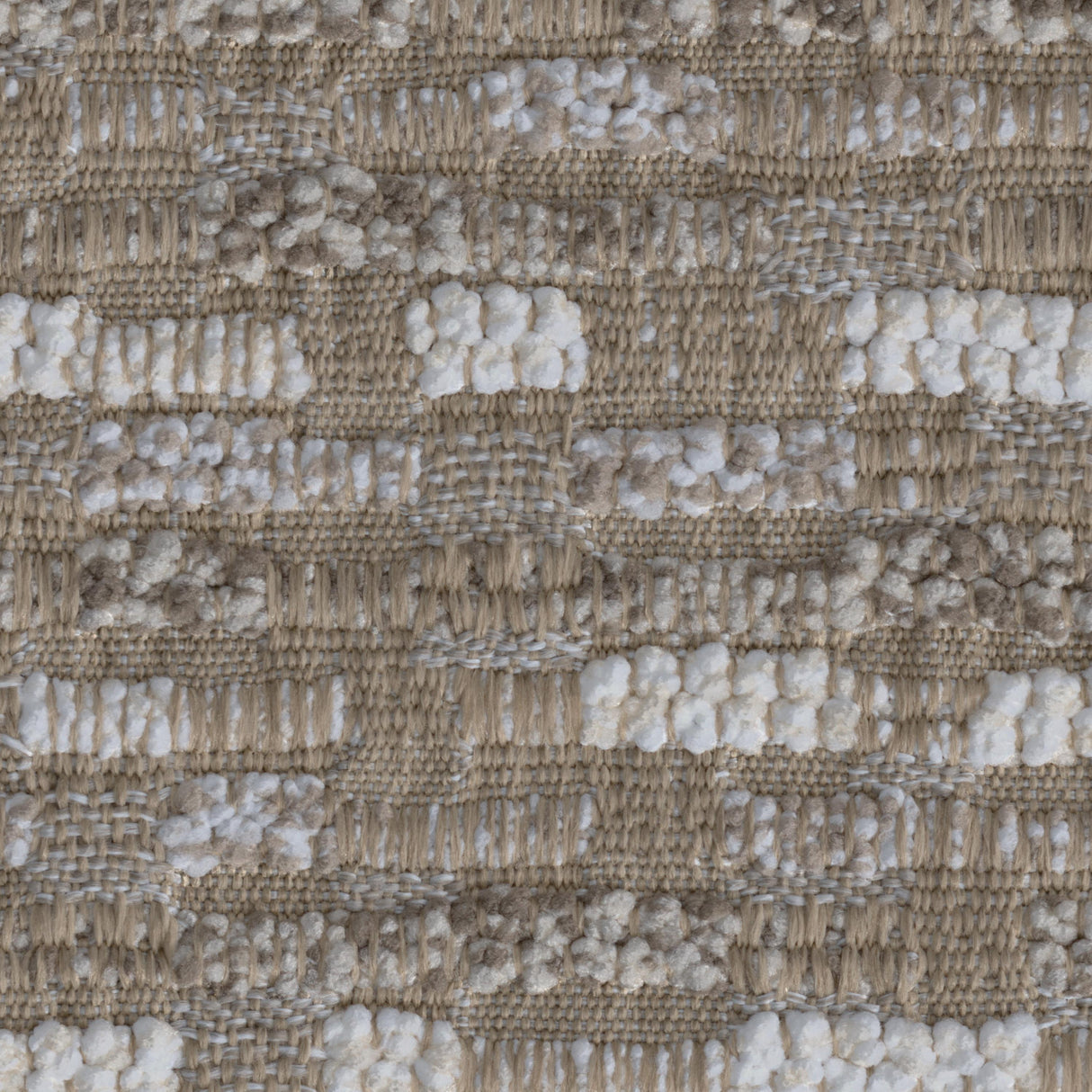Donghia SANDY SAND Upholstery Fabric