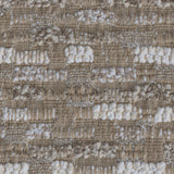 Donghia SANDY SAND Upholstery Fabric