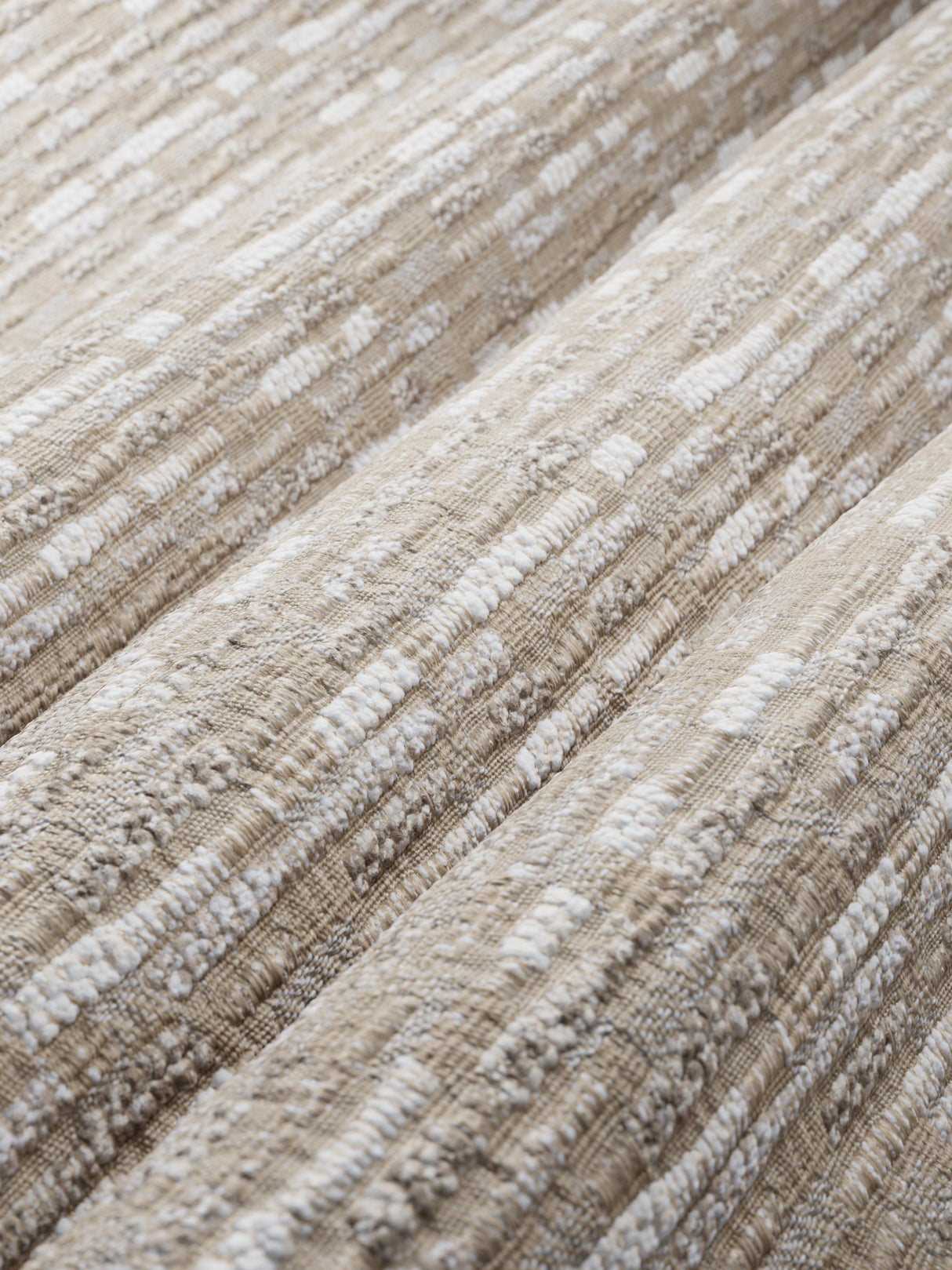 Donghia SANDY SAND Upholstery Fabric