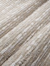 Donghia SANDY SAND Upholstery Fabric