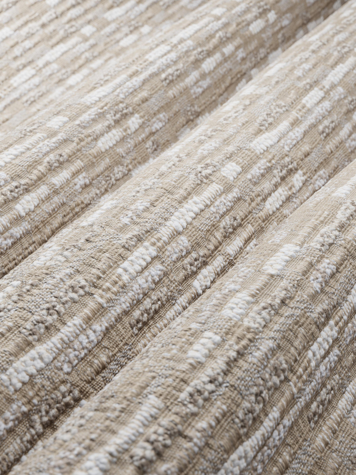 Donghia SANDY SAND Upholstery Fabric