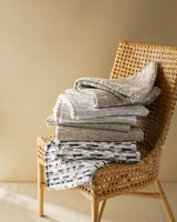 Donghia SANDY SAND Upholstery Fabric