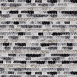 Donghia SANDY NERO Upholstery Fabric